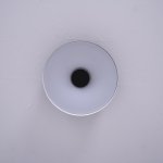 Светильник Djemb? D27 Black ImperiumLoft 184482-26