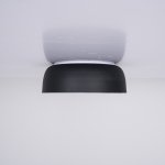 Светильник Djemb? D27 Black ImperiumLoft 184482-26