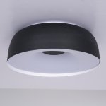 Светильник Djemb? D27 Black ImperiumLoft 184482-26