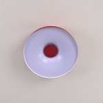 Светильник Djemb? D27 Red ImperiumLoft 184484-26