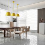 Подвесной светильник Ambit Gray ImperiumLoft 184486-26