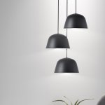 Подвесной светильник Ambit Green ImperiumLoft 184488-26