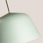 Подвесной светильник Ambit Green ImperiumLoft 184488-26