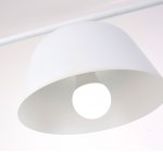 Подвесной светильник Ambit White Long ImperiumLoft 184489-26