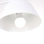 Подвесной светильник Ambit White Long ImperiumLoft 184489-26