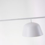 Подвесной светильник Ambit White Long ImperiumLoft 184489-26