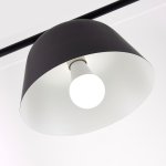 Подвесной светильник Ambit Black Long ImperiumLoft 184491-26