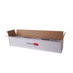 Подвесной светильник Ambit Black Long ImperiumLoft 184491-26