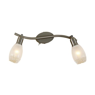 

Светильник поворотный спот Citilux CL524521 Мери, CL524521