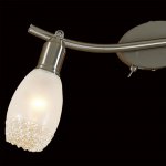 Светильник поворотный спот Citilux CL524521 Мери