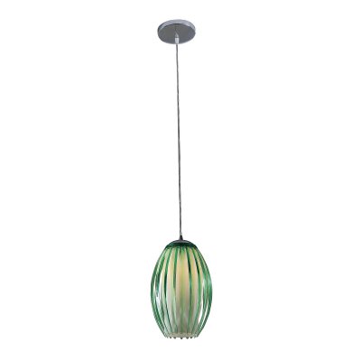 

Светильник подвесной Citilux CL944003, CL944003