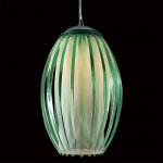 Светильник подвесной Citilux CL944003