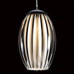 Светильник подвесной Citilux CL944001