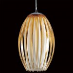 Светильник подвесной Citilux CL944002