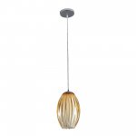 Светильник подвесной Citilux CL944002