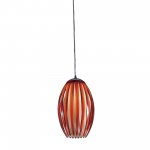 Светильник подвесной Citilux CL944005