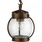 Светильник настенный лось с рогами Favourite 1848-1W Hunt