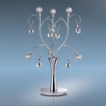 Настольная лампа Odeon light 1848/6t MALOTA