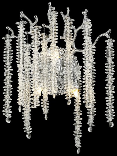 Velante 185-101-03 Velante 185-101-03