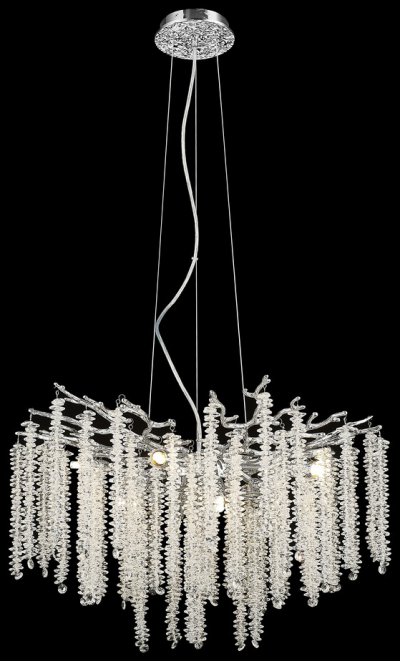 Velante 185-103-08 Velante 185-103-08