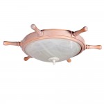 Светильник Дубравия 185-13-13/1