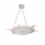 Светильник Дубравия 185-13-13