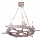 Светильник Дубравия 185-13-16