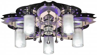 Светильник Velante 185-207-06