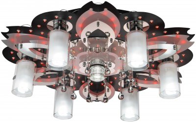 Светильник Velante 185-207-07