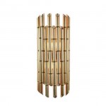 Светильник настенный бра Favourite 1850-1W Flute