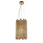 Люстра Favourite 1850-6P Flute