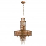 Светильник Mw light 185010310