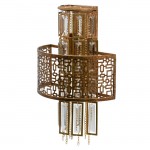 Светильник Mw light 185020102