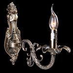 Светильник Eurosvet 18509/1