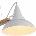 Люстра Favourite 1851-3P Tatler