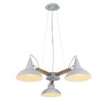 Люстра Favourite 1851-3P Tatler