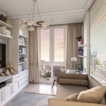 Люстра Favourite 1851-5P Tatler