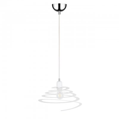 Подвесной светильник Spot Light Komet 1851102