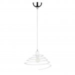 Подвесной светильник Spot Light Komet 1851102