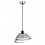 Подвесной светильник Spot Light Komet 1851104