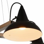 Люстра Favourite 1852-5P Tatler