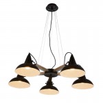 Люстра Favourite 1852-5P Tatler