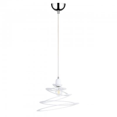 Подвесной светильник Spot Light Komet 1852102