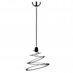 Подвесной светильник Spot Light Komet 1852104