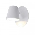 Настенный светильник Favourite 1853-1W Deckel