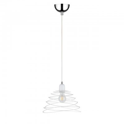 Подвесной светильник Spot Light Komet 1853102