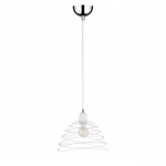 Подвесной светильник Spot Light Komet 1853102