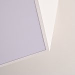 Потолочный светодиодный светильник GEOMETRIC White D40 ImperiumLoft 185380-26