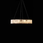 Люстра подвесная TORGIL D60 ImperiumLoft 185392-26