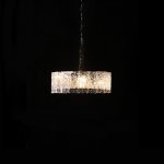 Люстра подвесная TORGIL D60 ImperiumLoft 185392-26